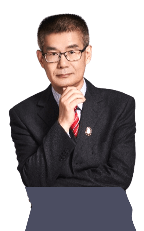 企业数字化转型顾问